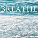 Authentication - The Word Breathe as Concept in Saving Earth